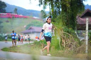 BIB: 
                            <button type="button" onclick="openModal(19215279)" class="btn btn-primary btn-sm float-right btn-popup" data-toggle="modal" data-target=".modal-high-quality">
                        <i class="fas fa-shopping-cart"></i> Add to Cart
                    </button>
                                            <button type="button" onclick="isThisMe(19215279, true)" class="btn btn-success btn-sm float-right btn-popup btn-isme hidden" data-toggle="tooltip" data-placement="bottom" title="นี่คือรูปของคุณใช่ไหม คลิกที่นี่เพื่อเอาเข้าอัลบั้ม">
                        <i class="fas fa-plus"></i> Add to album
                    </button>
                    <button type="button" onclick="isThisMe(19215279, false)" class="btn btn-warning btn-sm float-right btn-popup btn-isnotme hidden">
                        <i class="fas fa-ban"></i> Remove from album
                    </button>